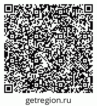 79638399327