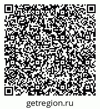 79638399328