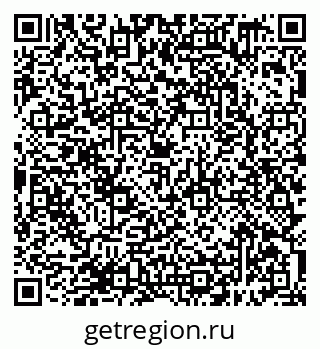 79638399330