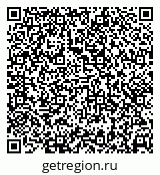 79638399332