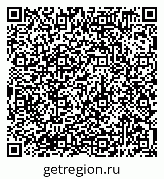 79638399334