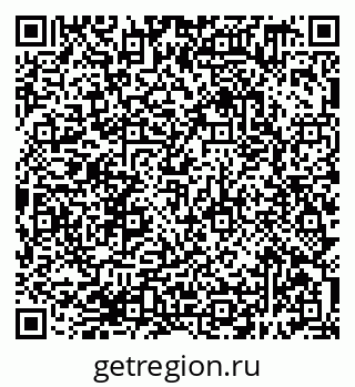 79638399335