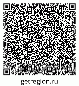 79638399336