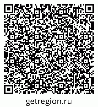 79638399337
