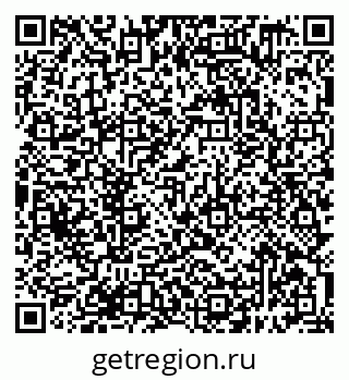 79638399338