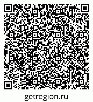 79638399339