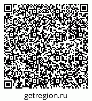 79638399341