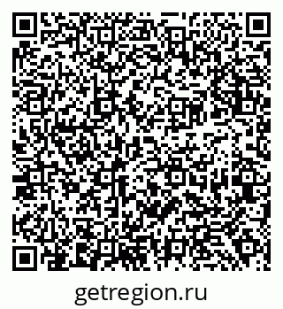 79638399342