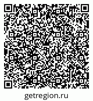 79638399343