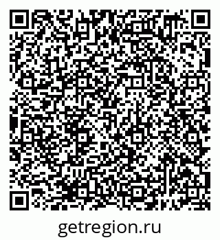 79638399344