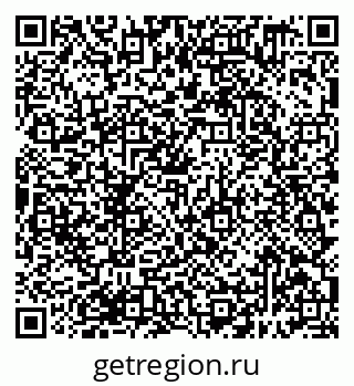 79638399345