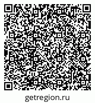 79638399346