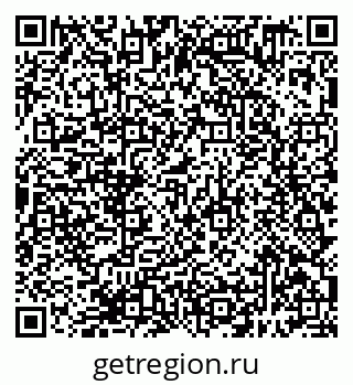 79638399347