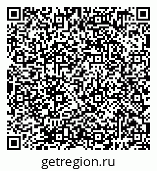 79638399348