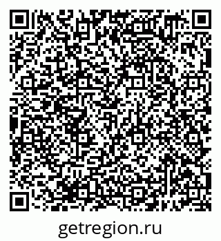 79638399349