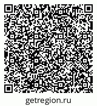 79638399350