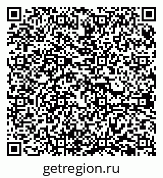 79638399353