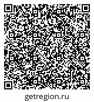 79638399354