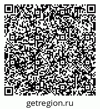 79638399355