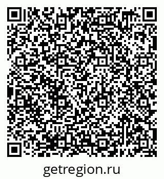 79638399357