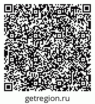 79638399359