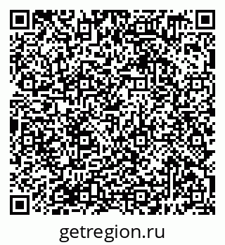 79638399360