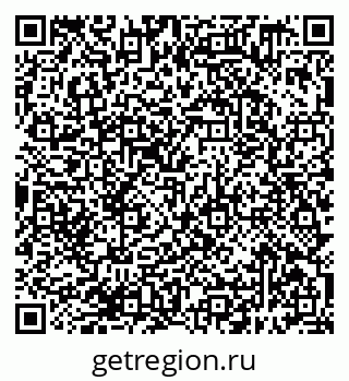 79638399361