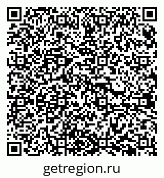 79638399362