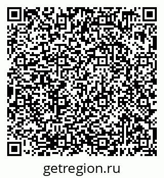 79638399363