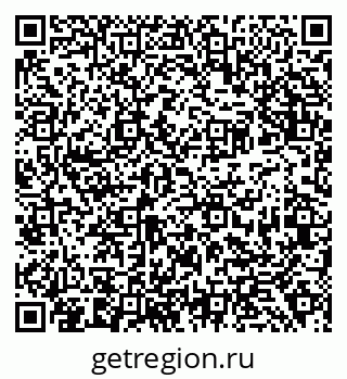 79638399364
