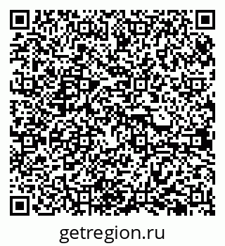 79638399365
