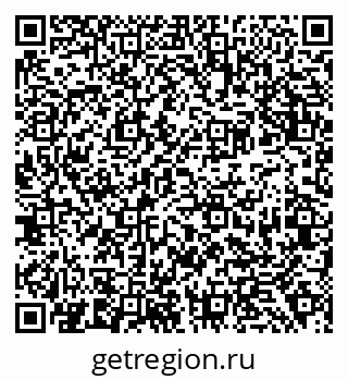 79638399366
