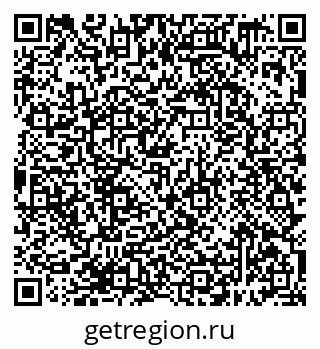 79638399367