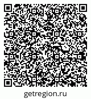 79638399370