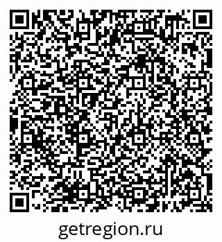79638399371