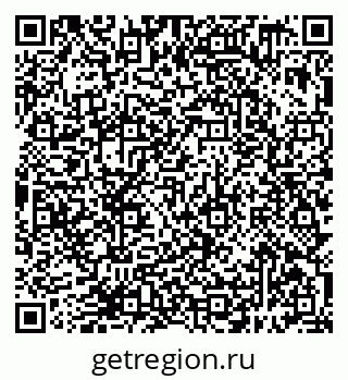 79638399373