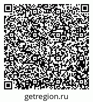 79638399374