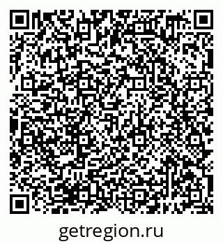 79638399375