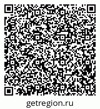 79638399376