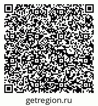 79638399378