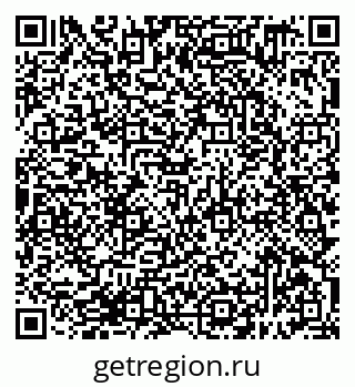 79638399379