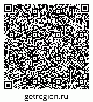 79638399383