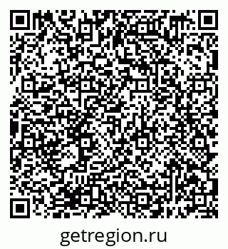 79638399384