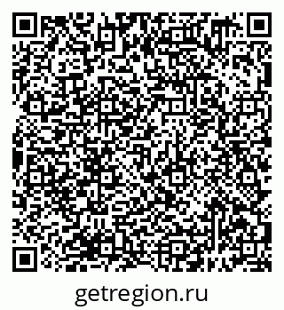 79638399385