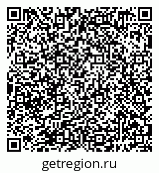 79638399387
