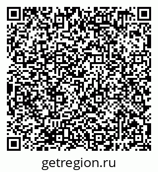 79638399390