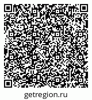 79638399392