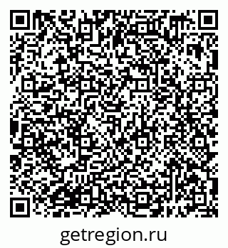 79638399393