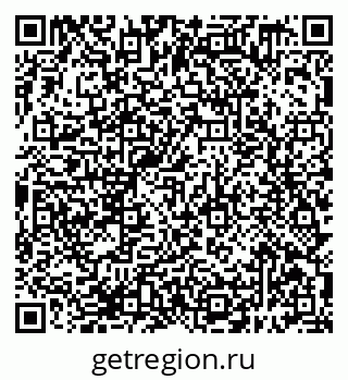 79638399394
