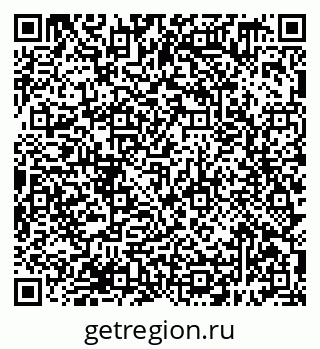 79638399395